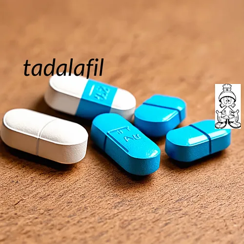 Tadalafil pas cher